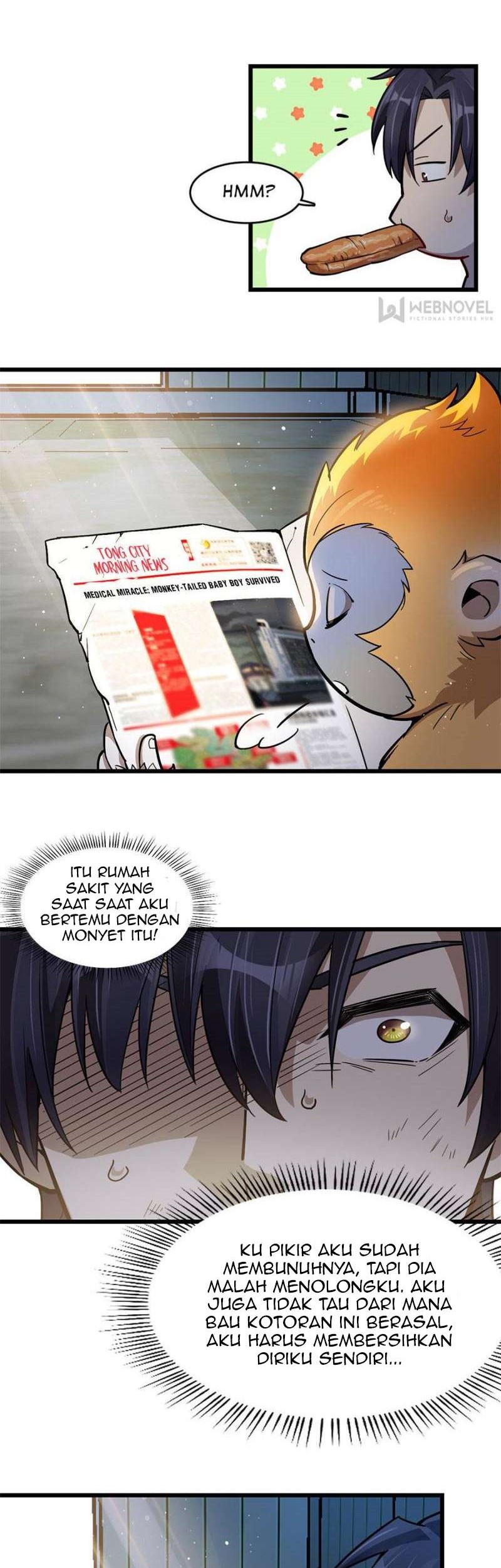Halaman 6