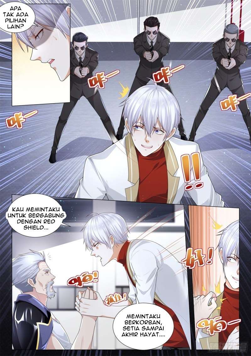 Halaman 6