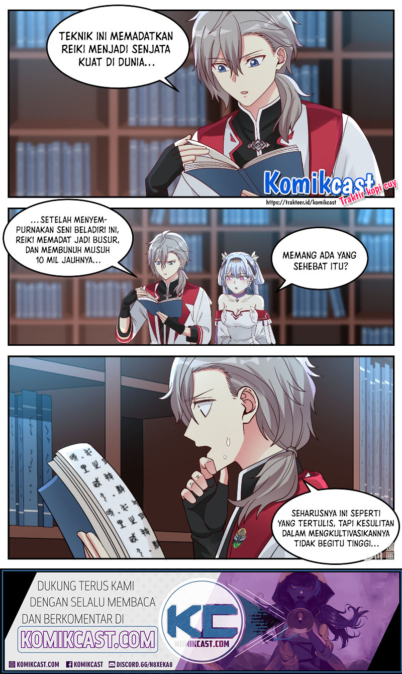 Halaman 6
