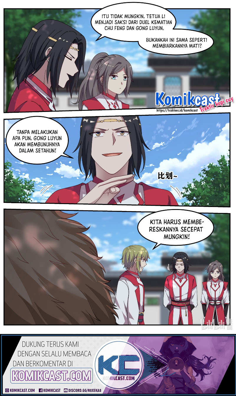 Halaman 6