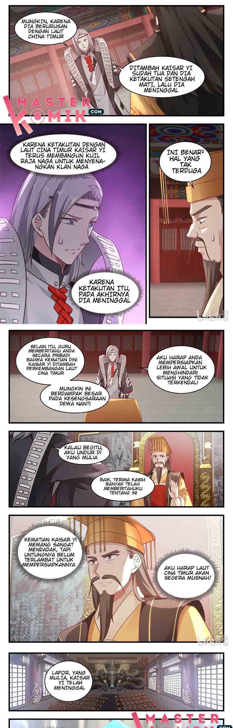 Halaman 6