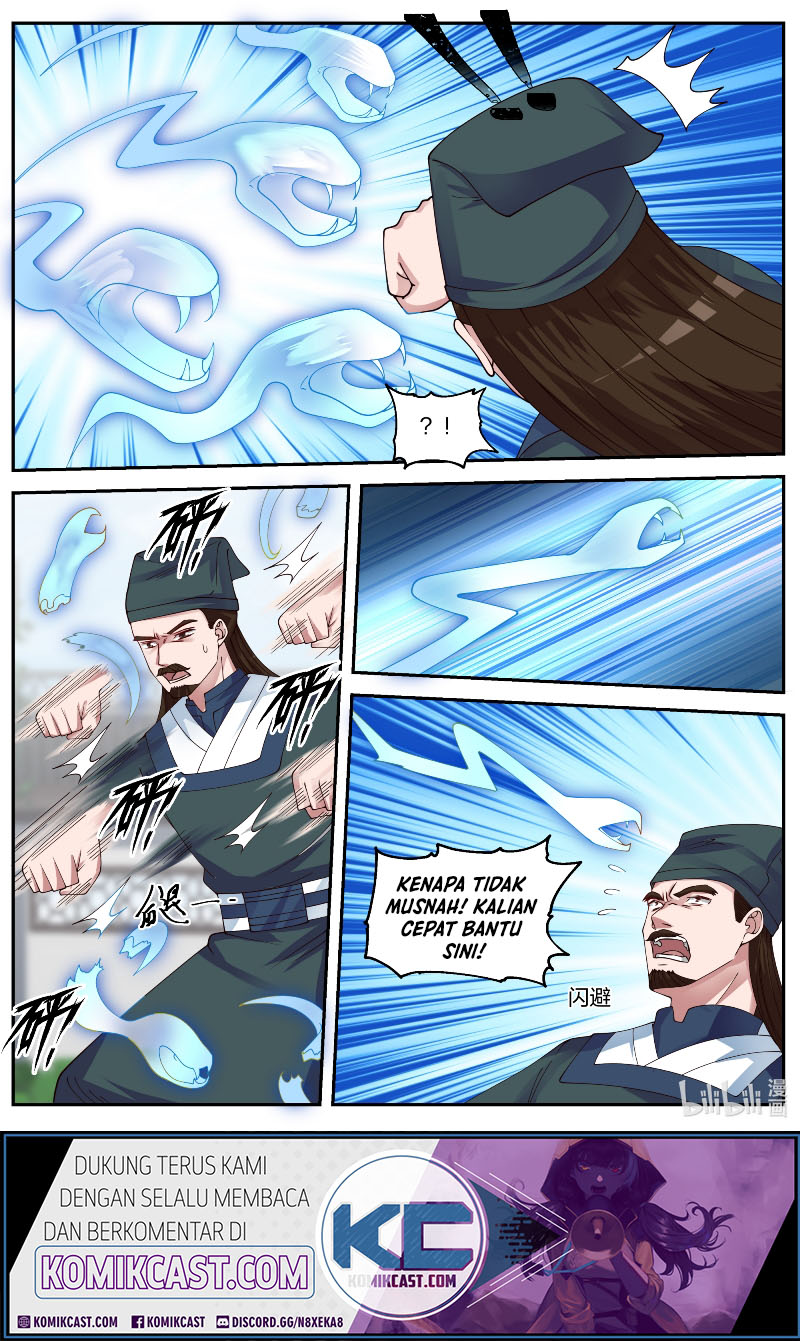 Halaman 6