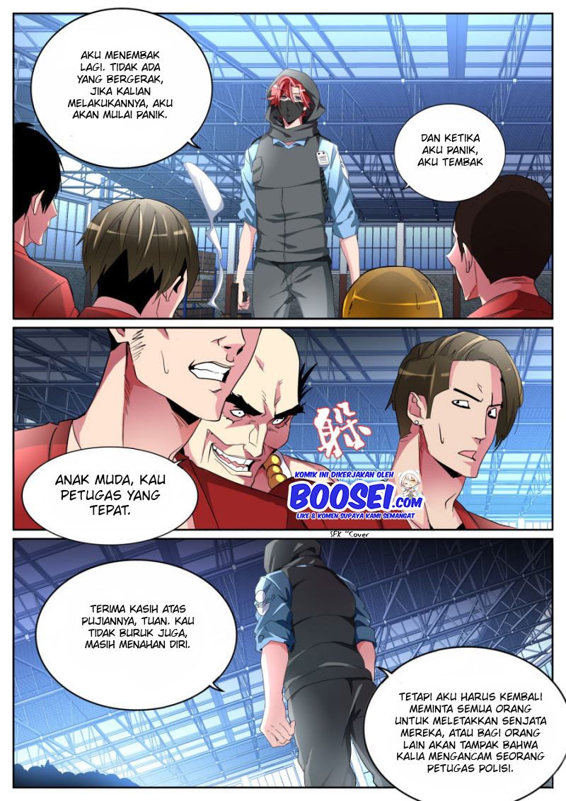 Halaman 6