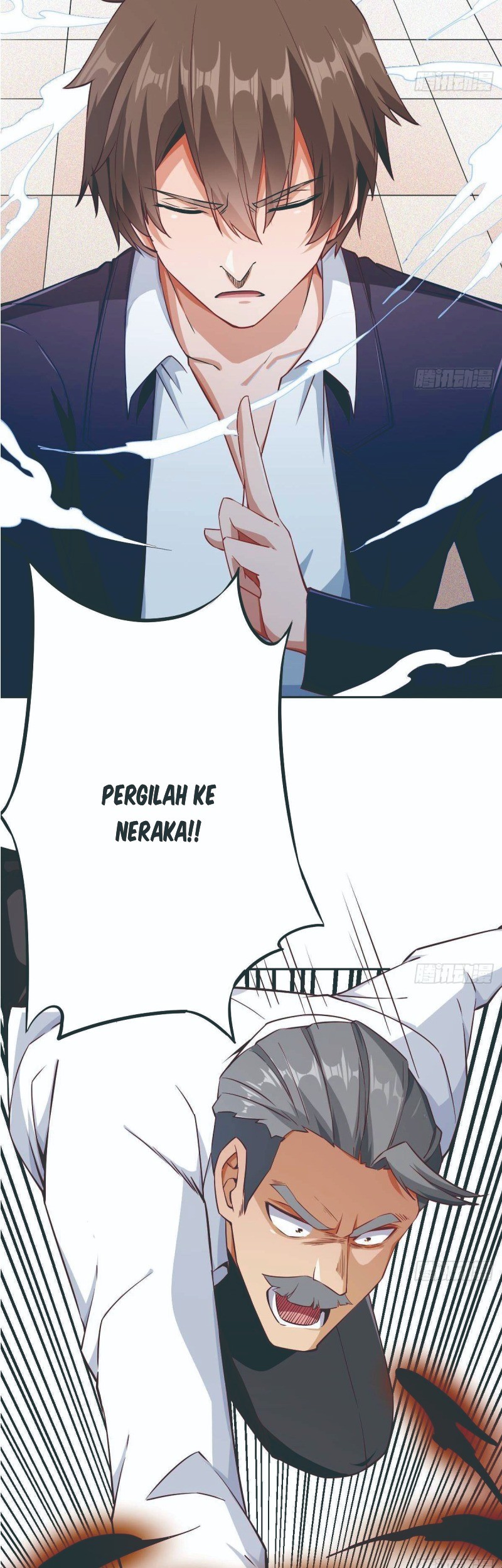 Halaman 6