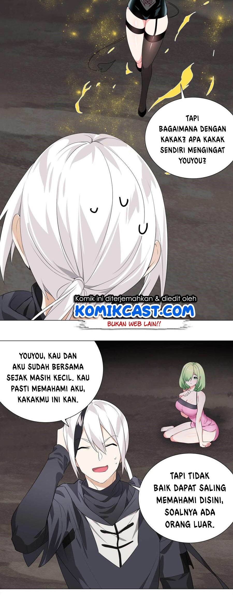 Halaman 9