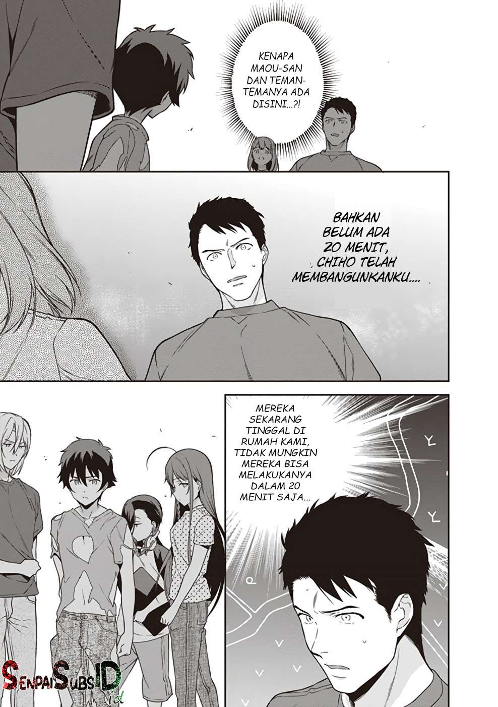 Halaman 8