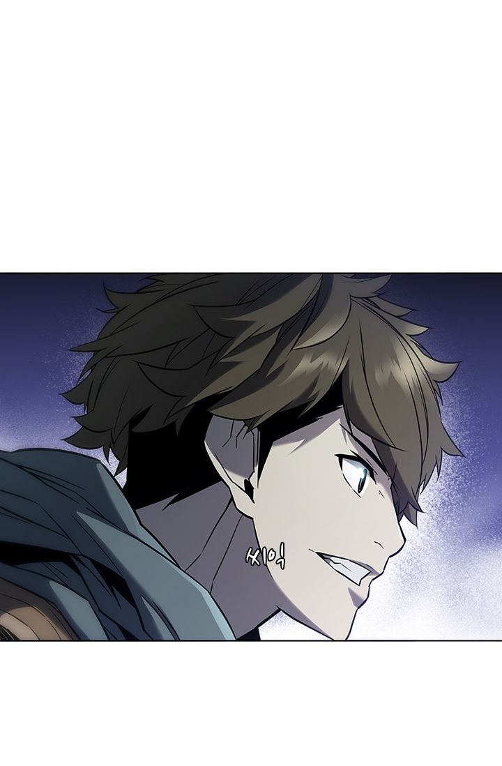 Taming Master Chapter 36 halaman 20