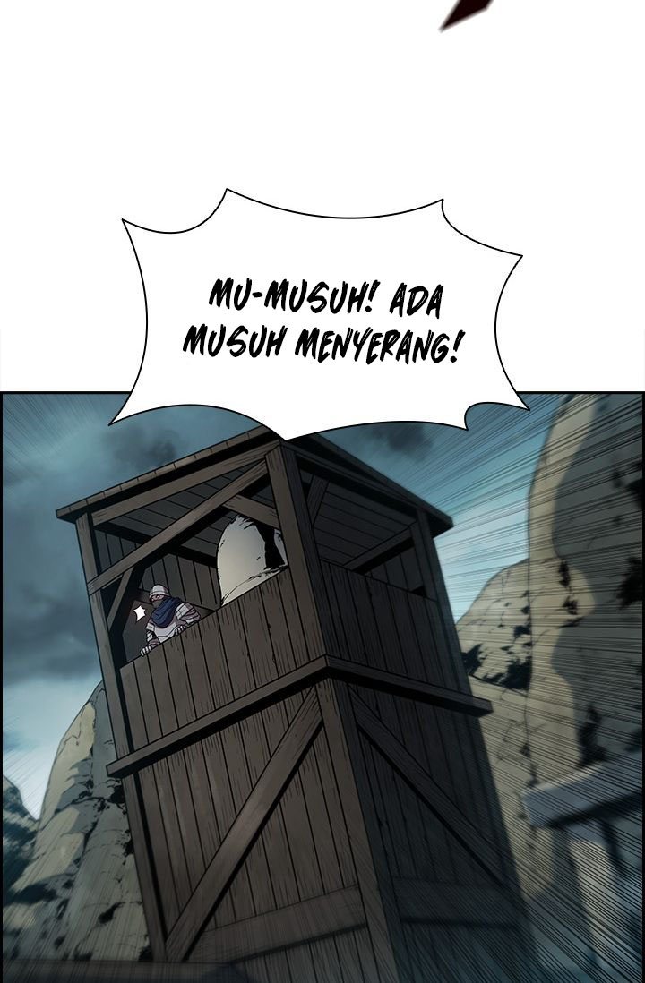 Taming Master Chapter 36 halaman 22