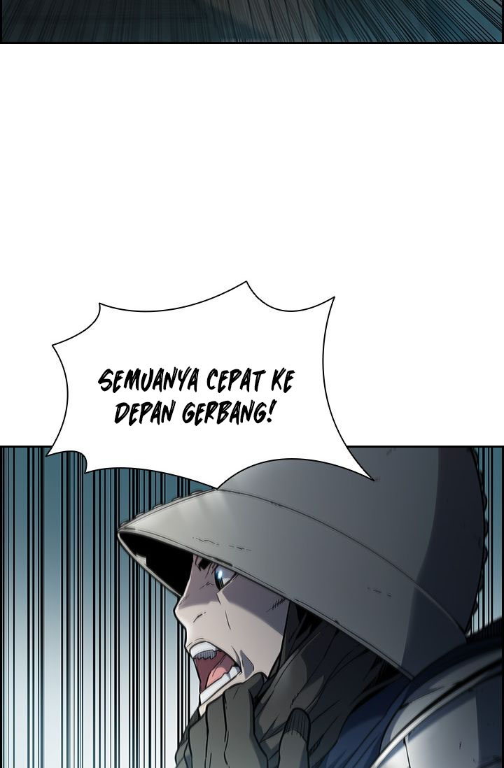 Taming Master Chapter 36 halaman 23