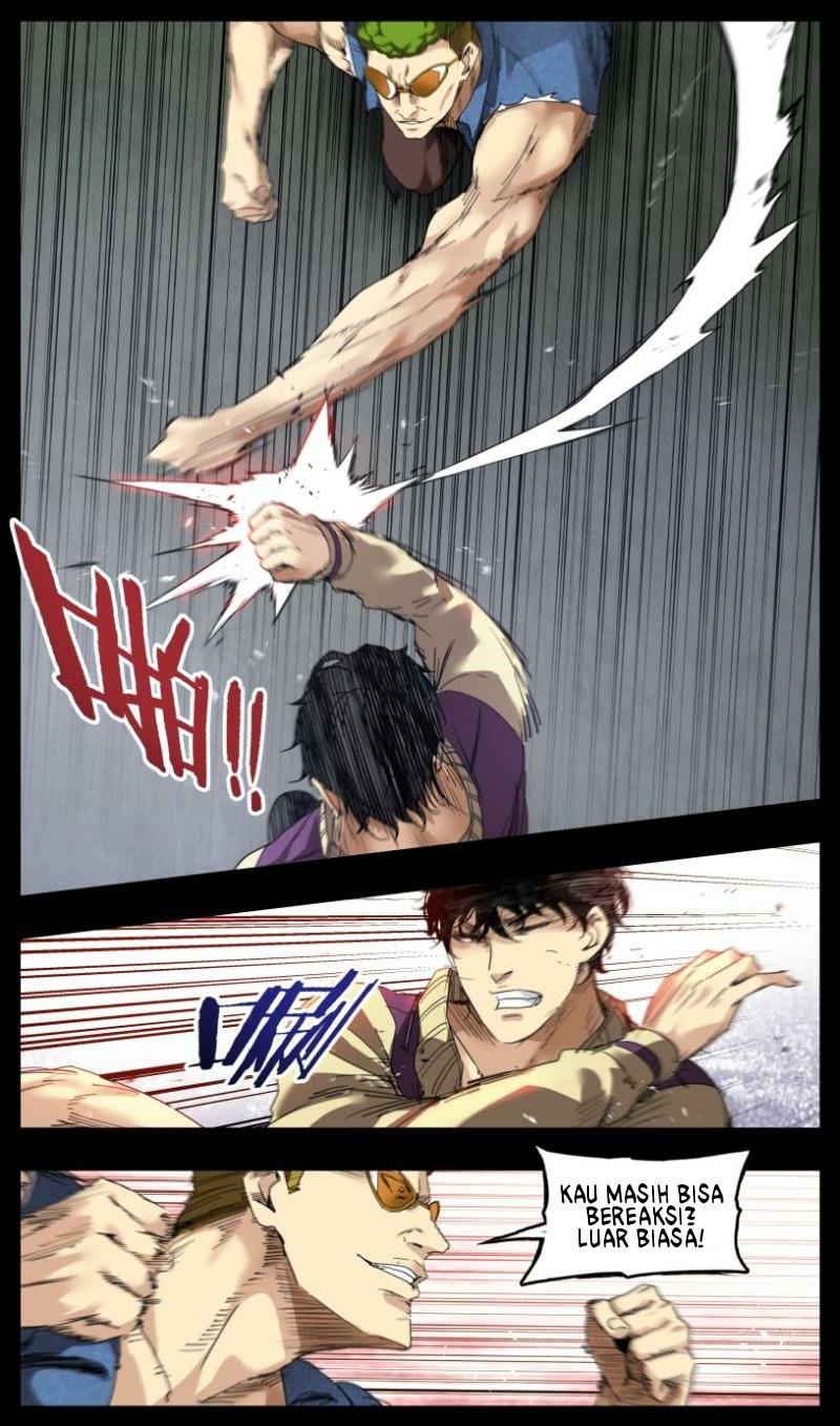 Right Click Chapter 13 Gambar 6