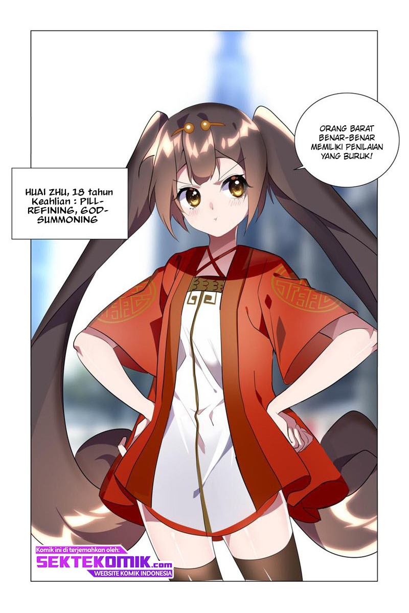 Halaman 6