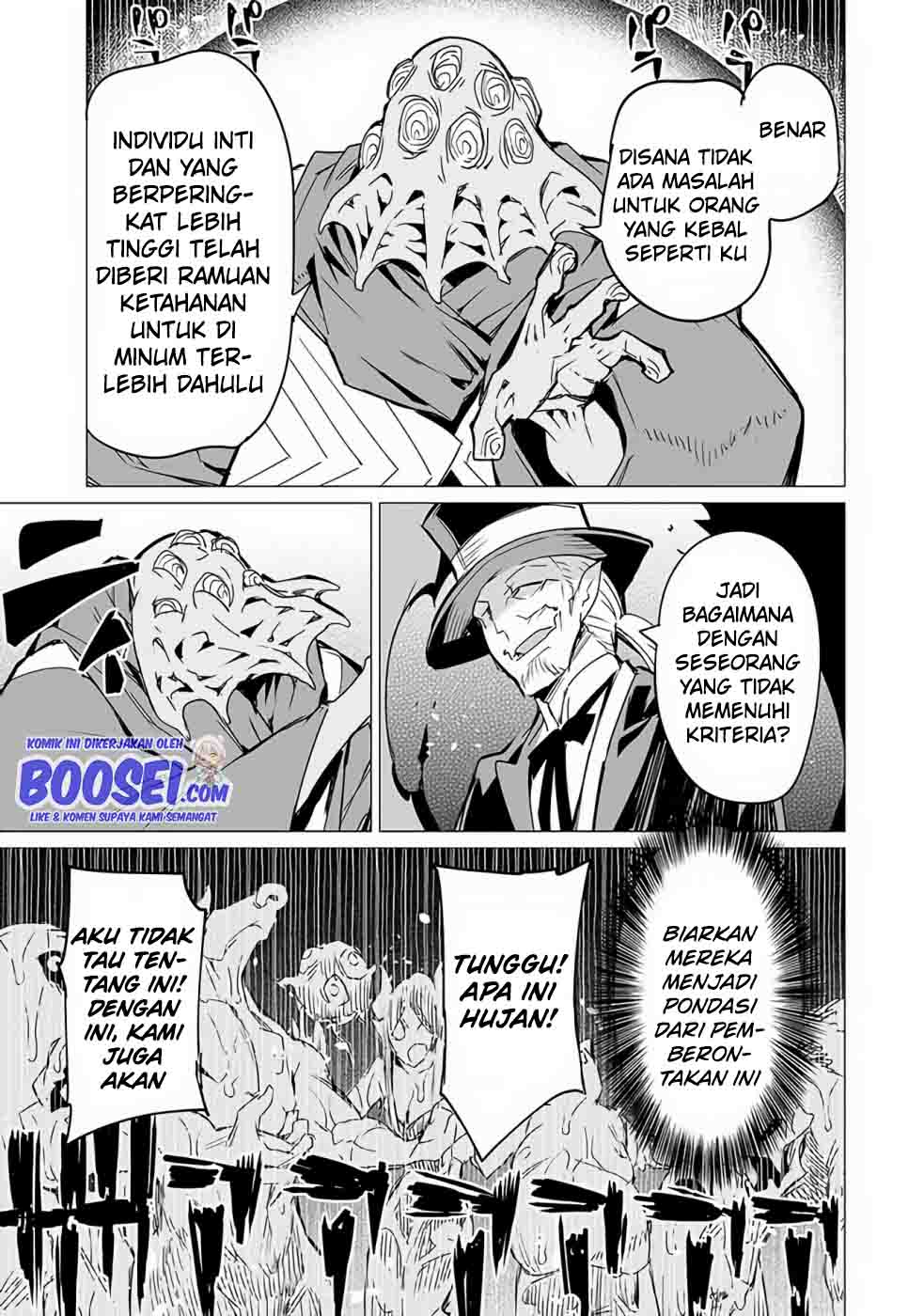 Ester De Valonia Chapter 10.1 halaman 6