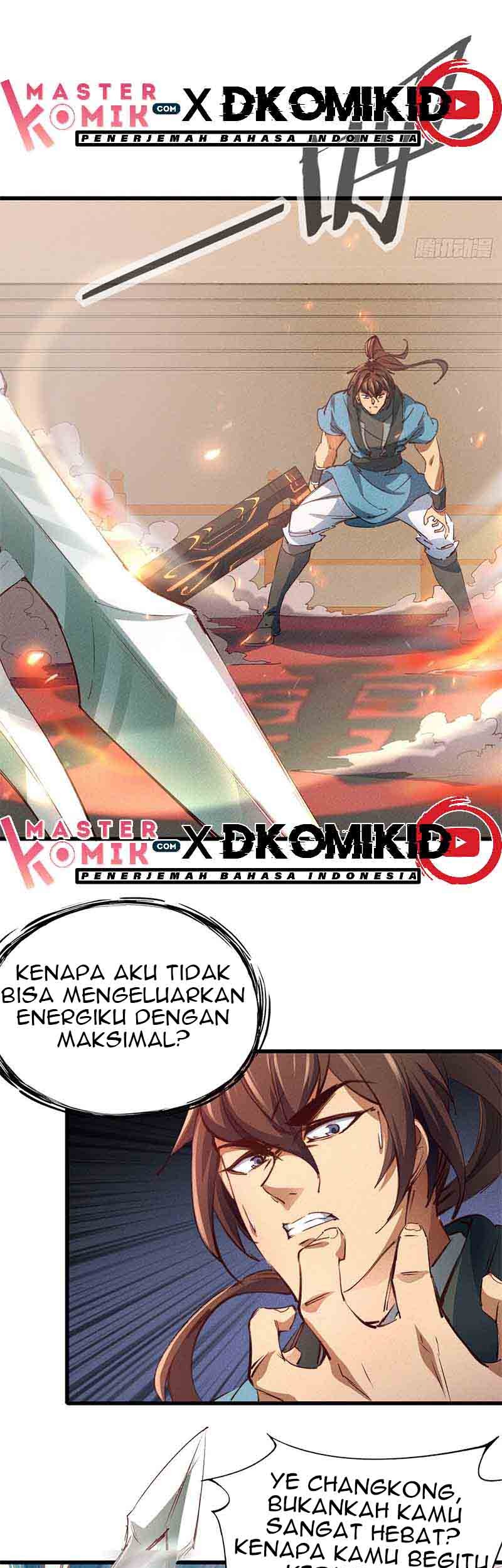 Halaman 12