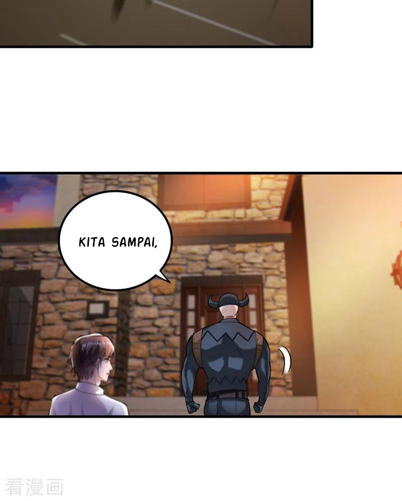 Halaman 10
