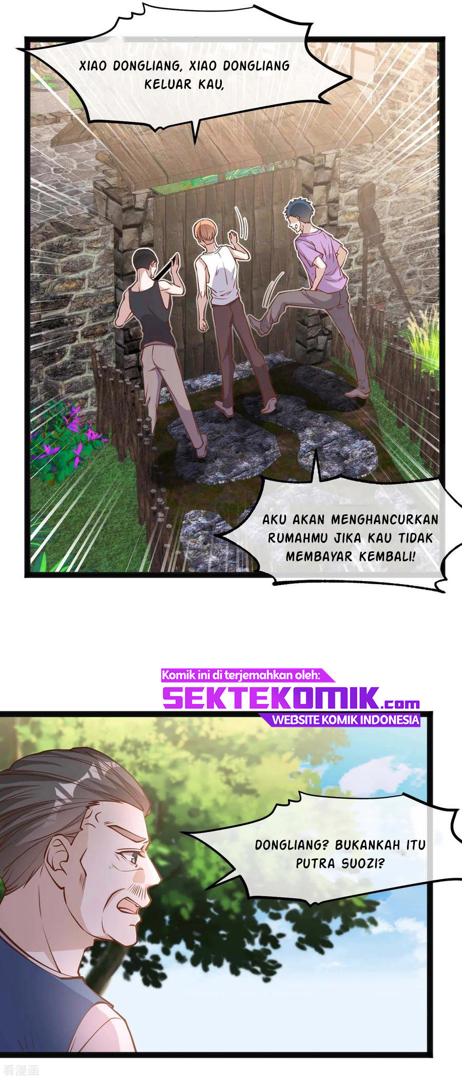 Halaman 8