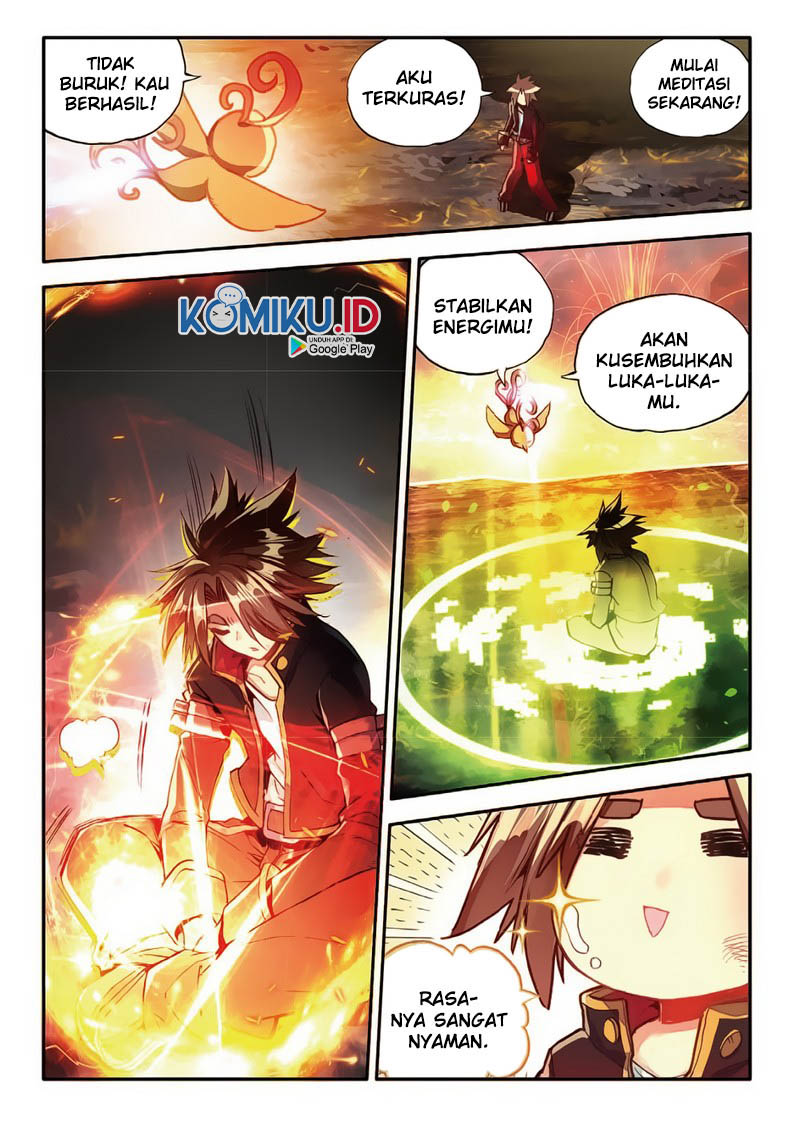 Halaman 8