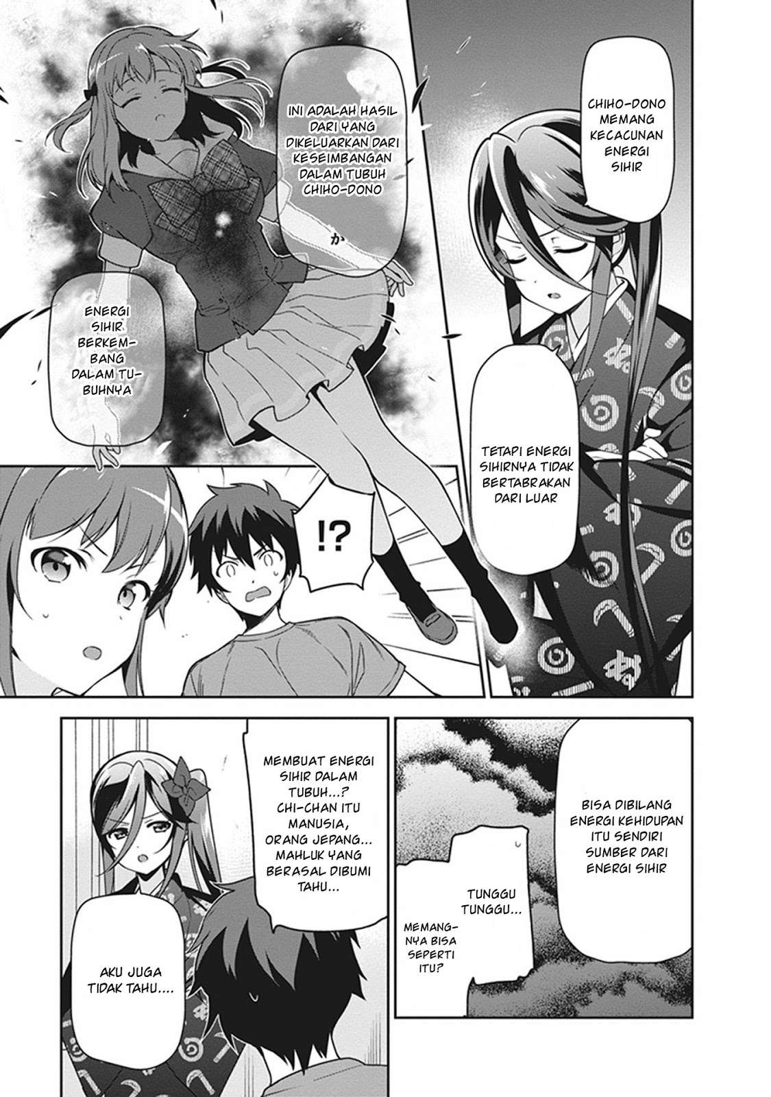 Halaman 9