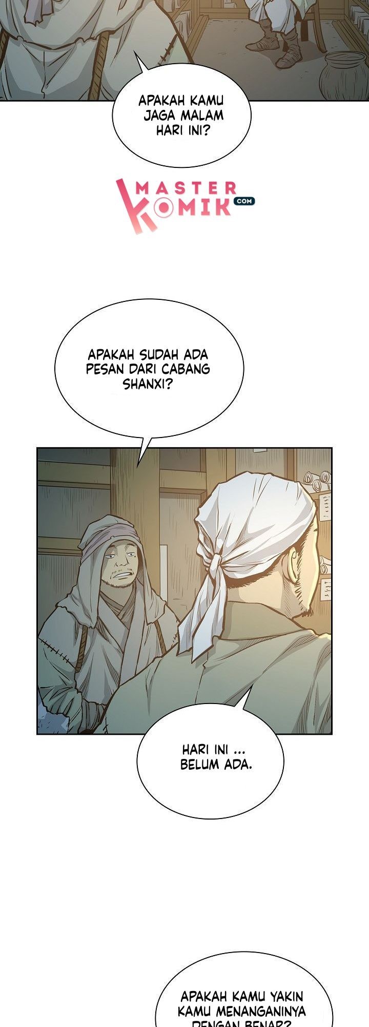 Halaman 11