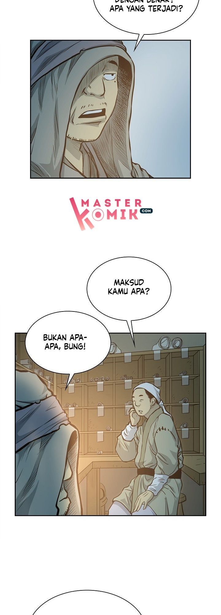 Halaman 12