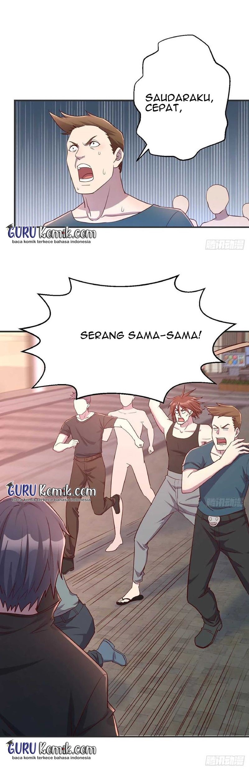 Halaman 10
