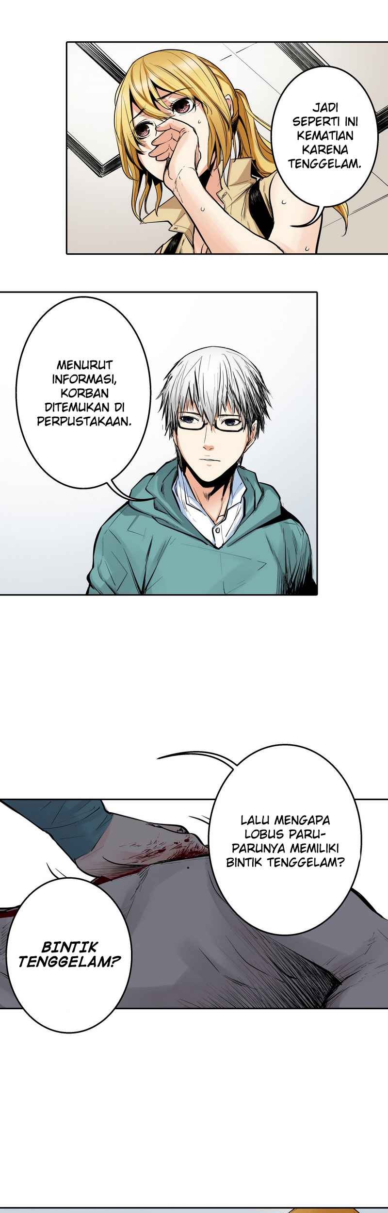 Halaman 9