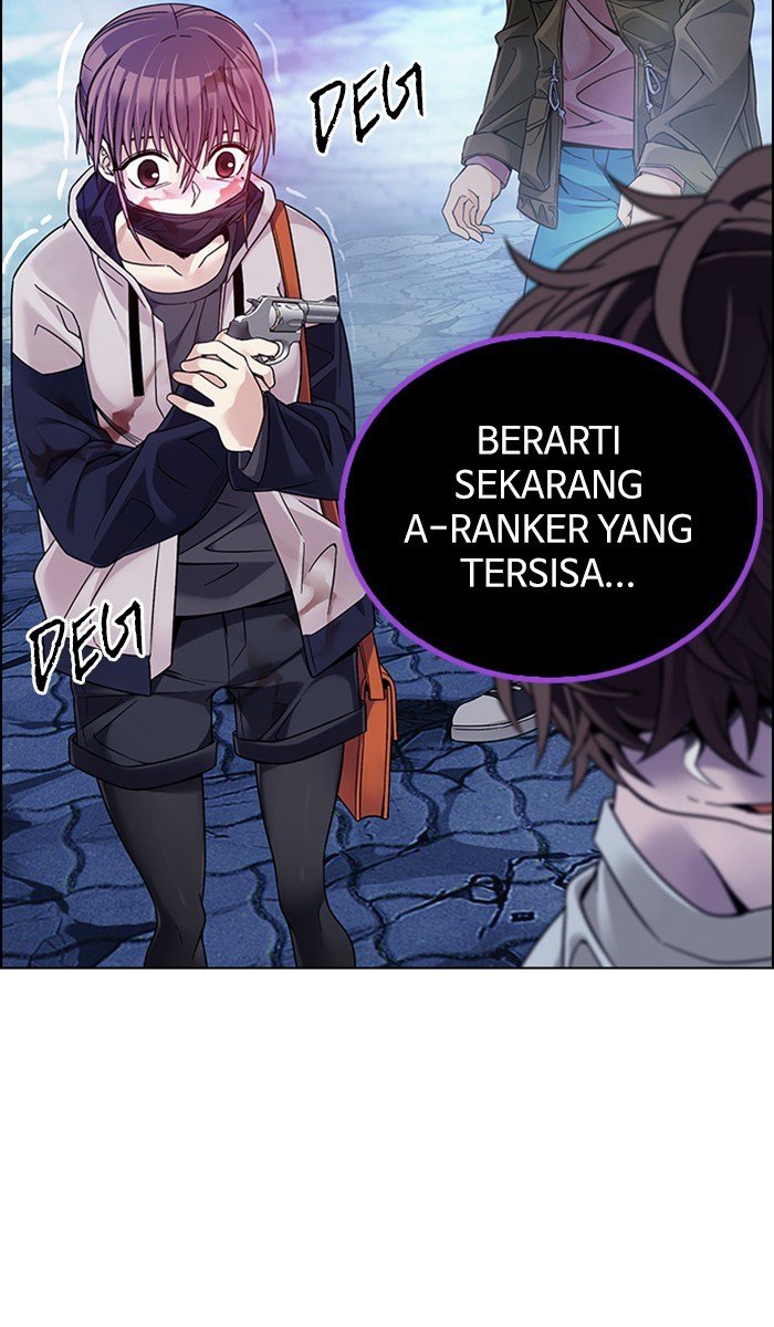 Dice Chapter 350 Gambar 21