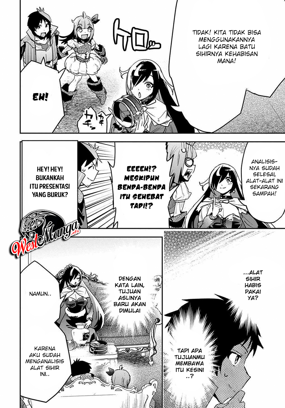 Halaman 12
