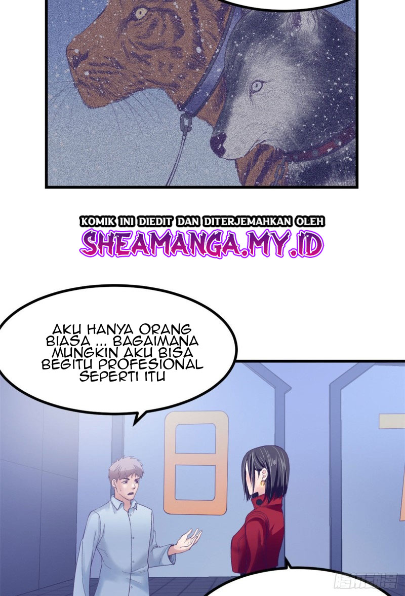 Halaman 12