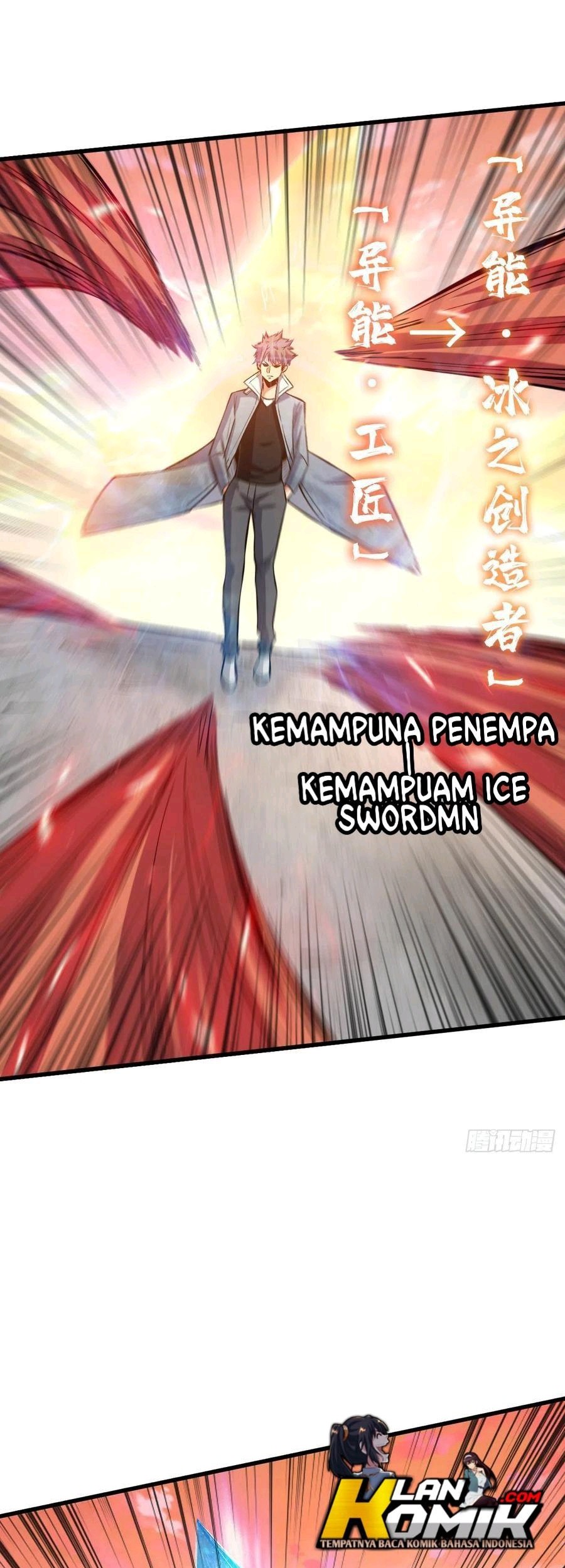 Halaman 8