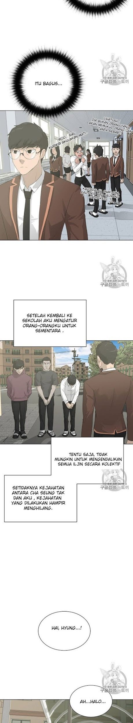 Halaman 9