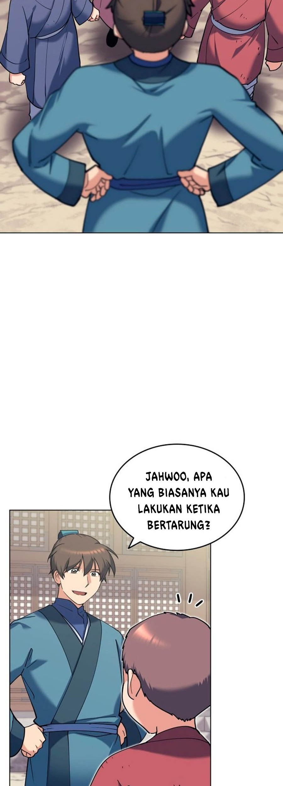Halaman 16