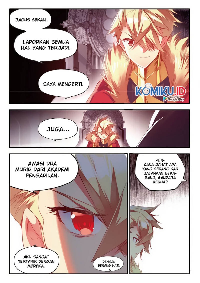 Halaman 7