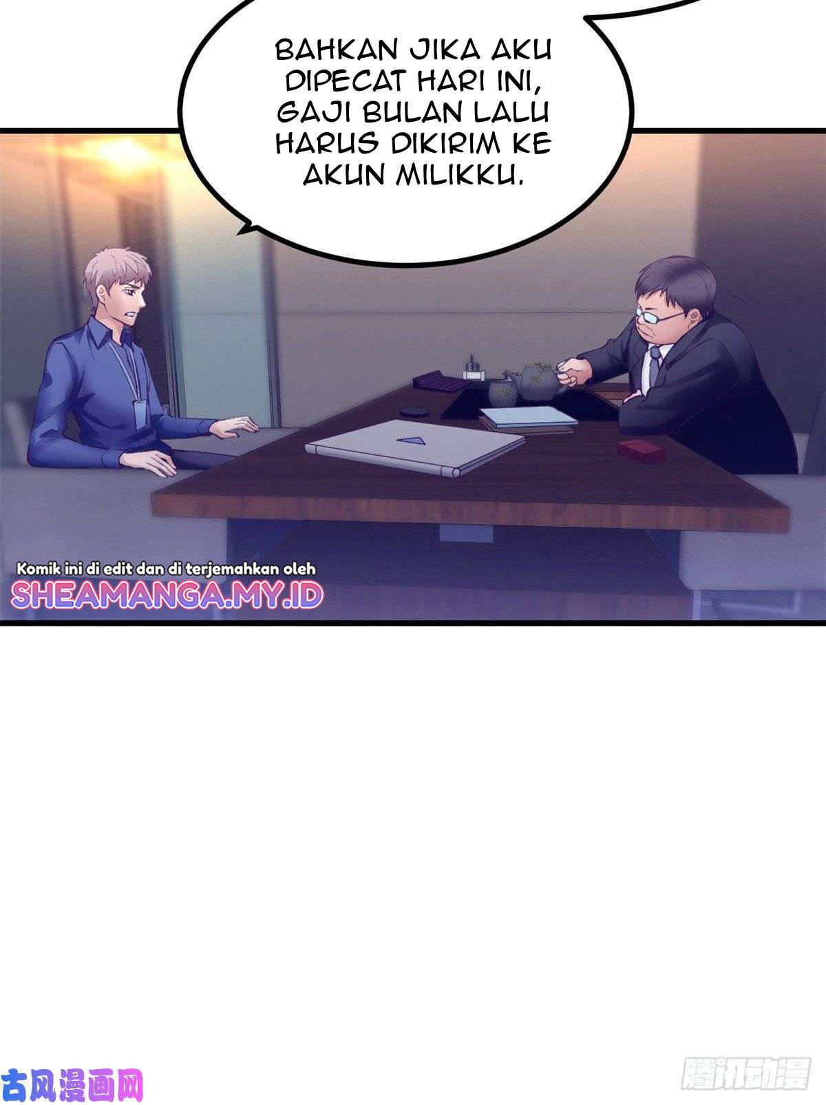 Halaman 11