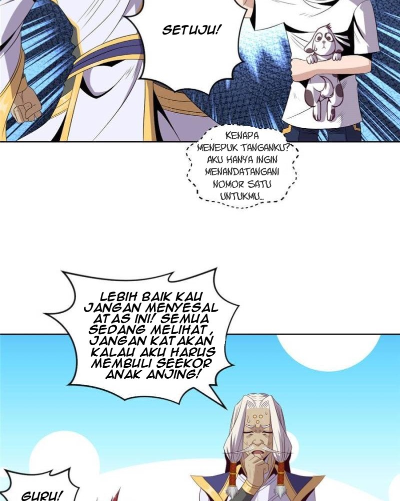 Halaman 14