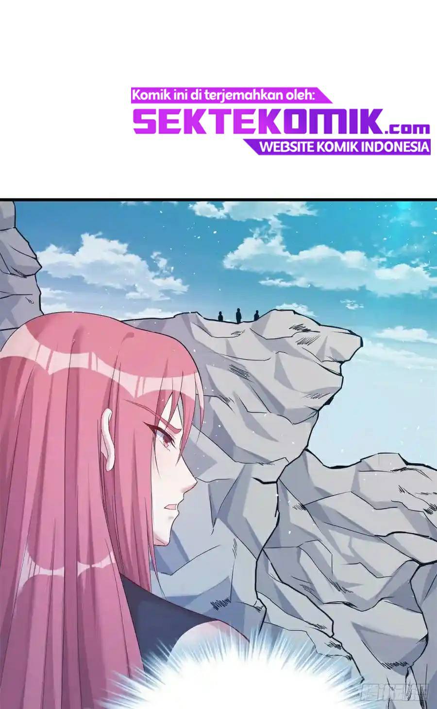 Beauty and the Beast Chapter 179 Gambar 10