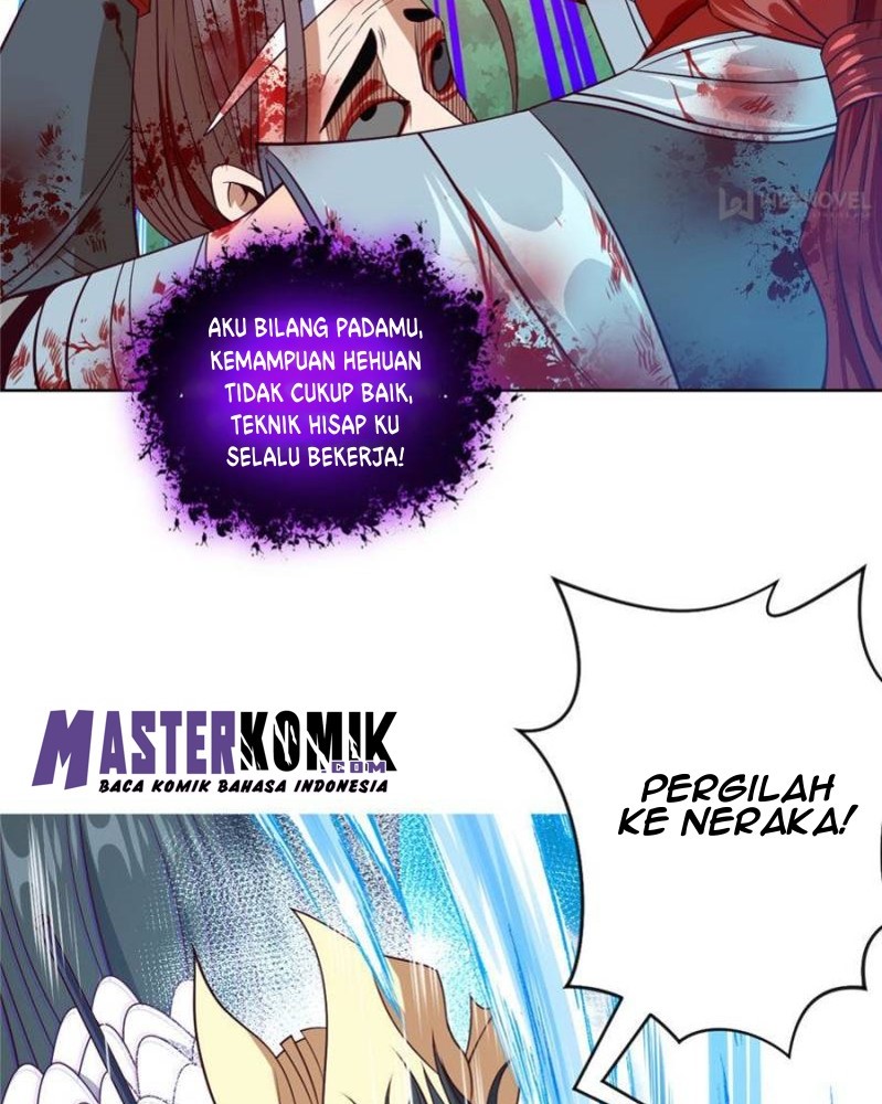 Halaman 14