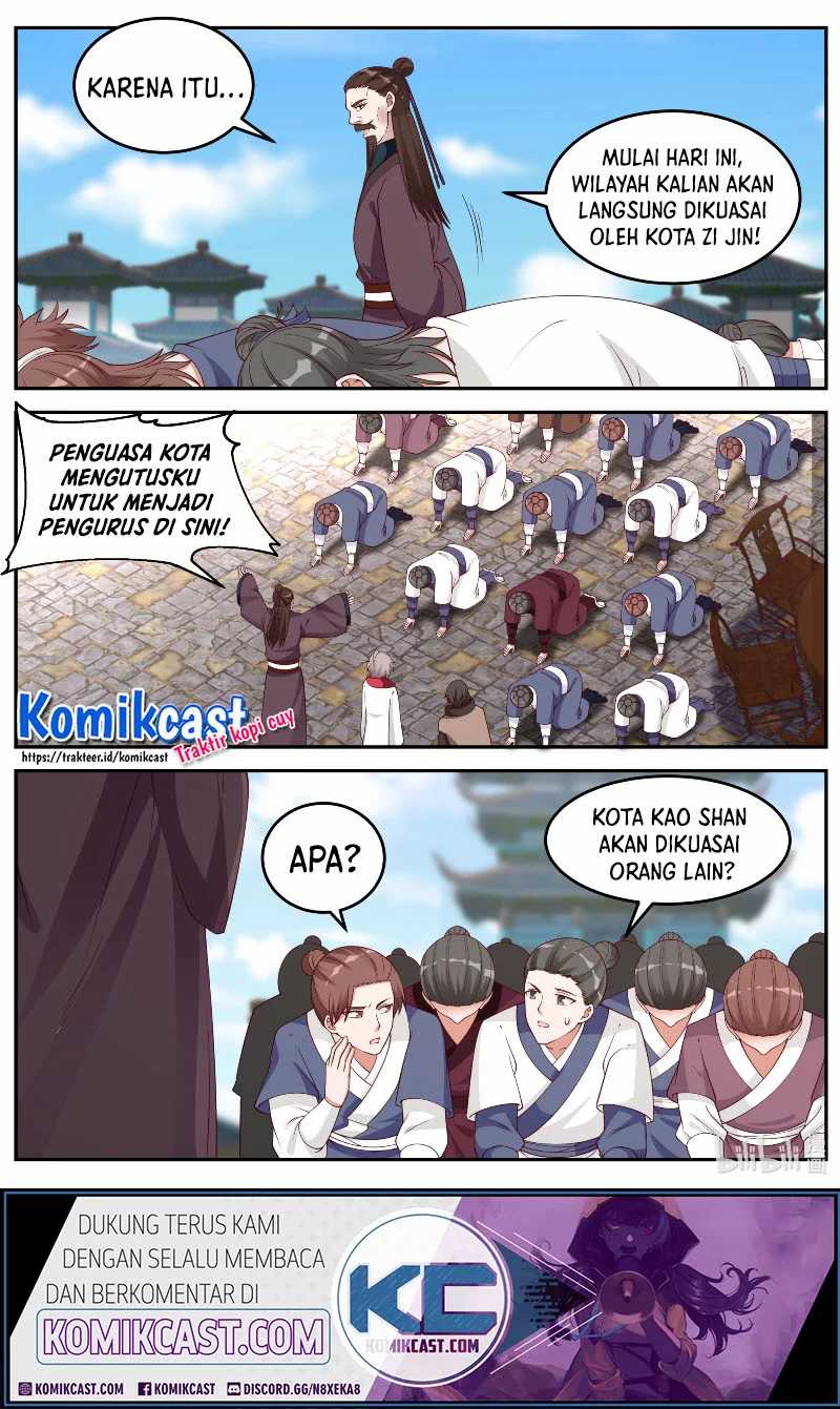 Halaman 6