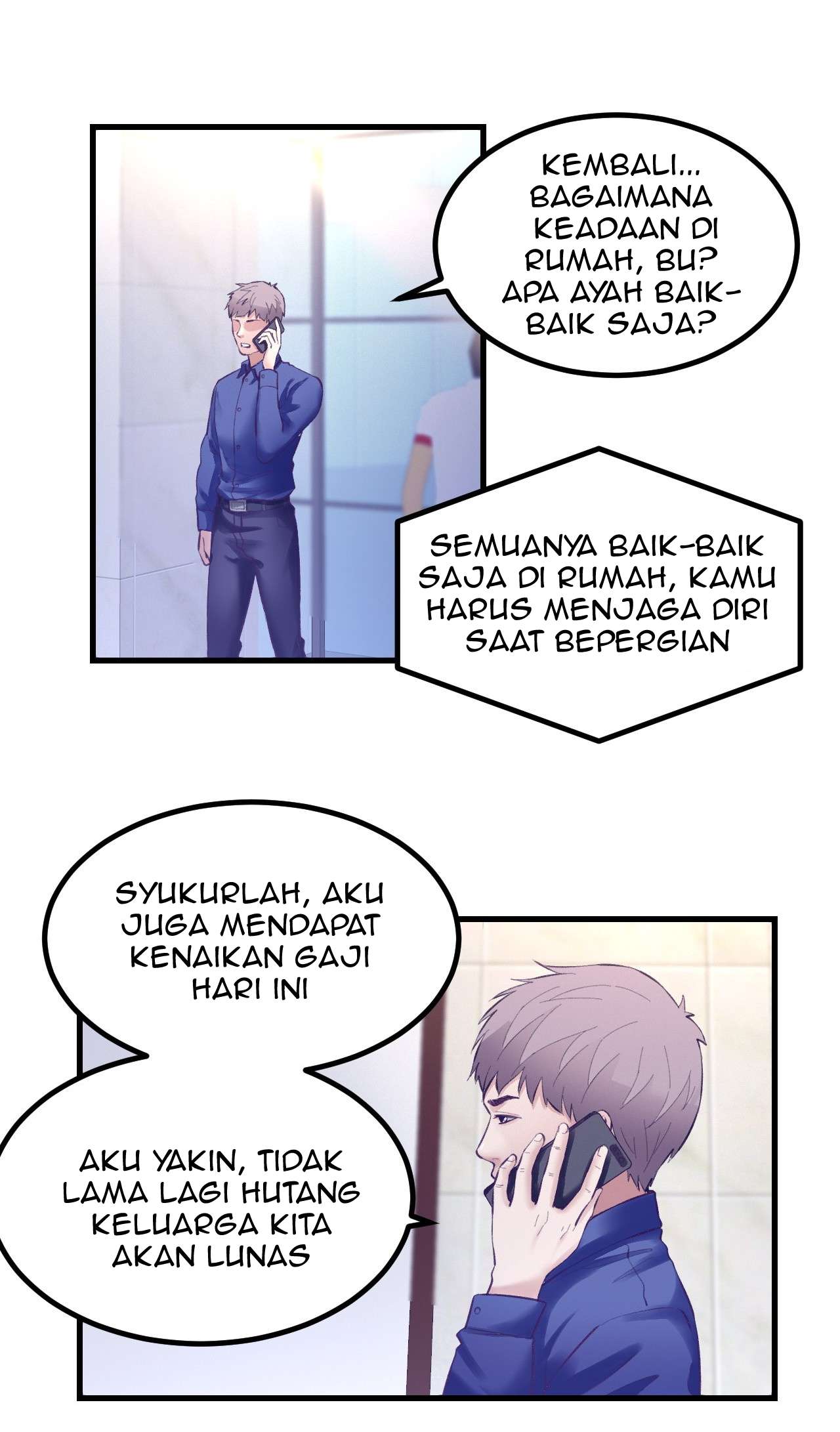 Halaman 11