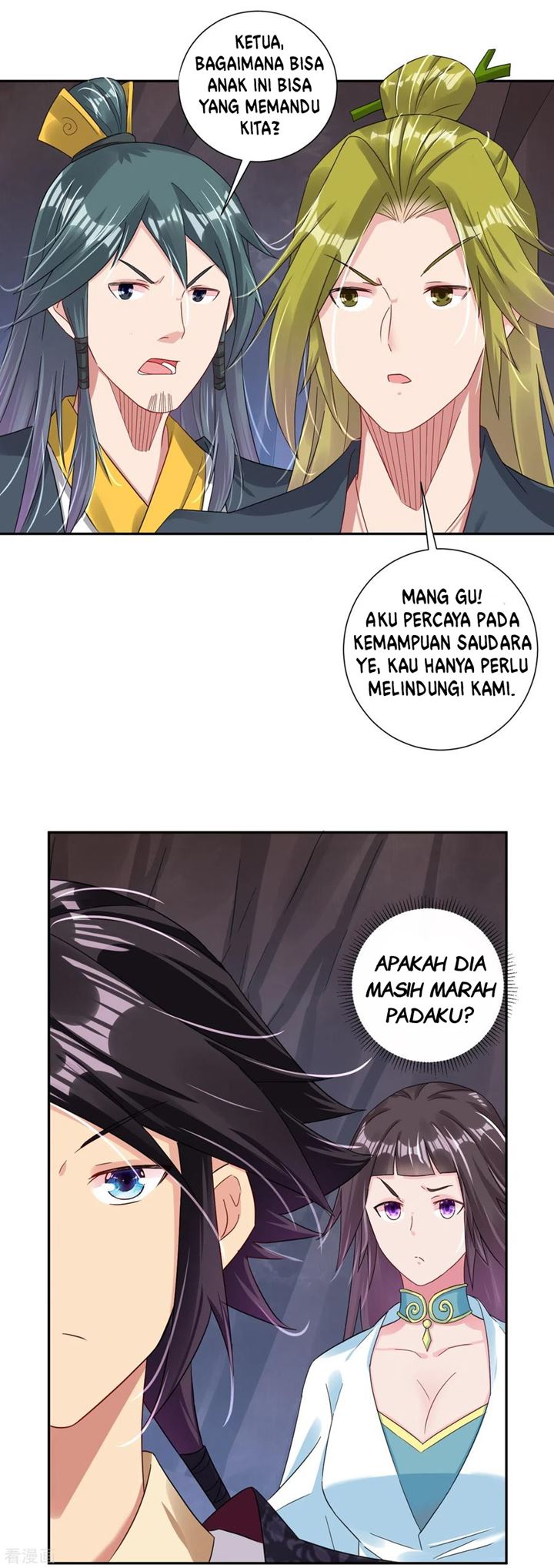 Halaman 6