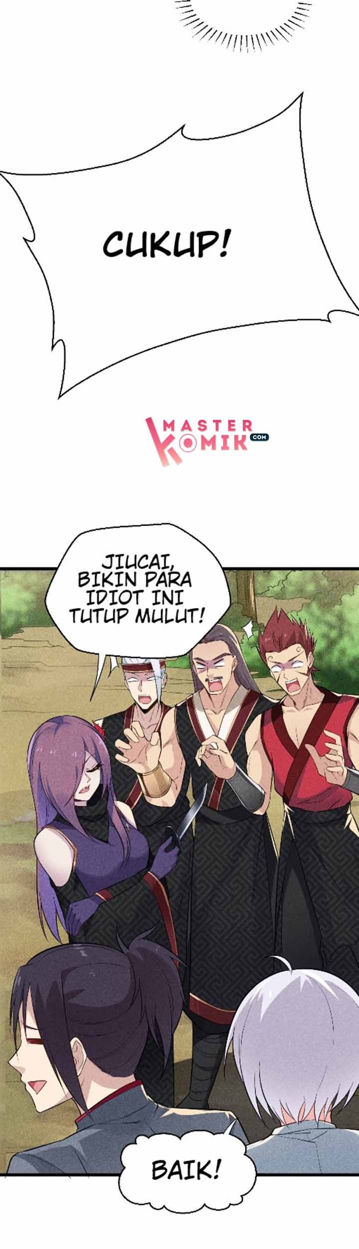 Halaman 18