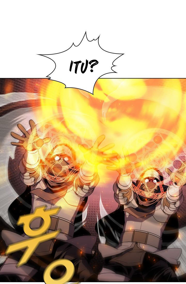 Taming Master Chapter 37 halaman 21
