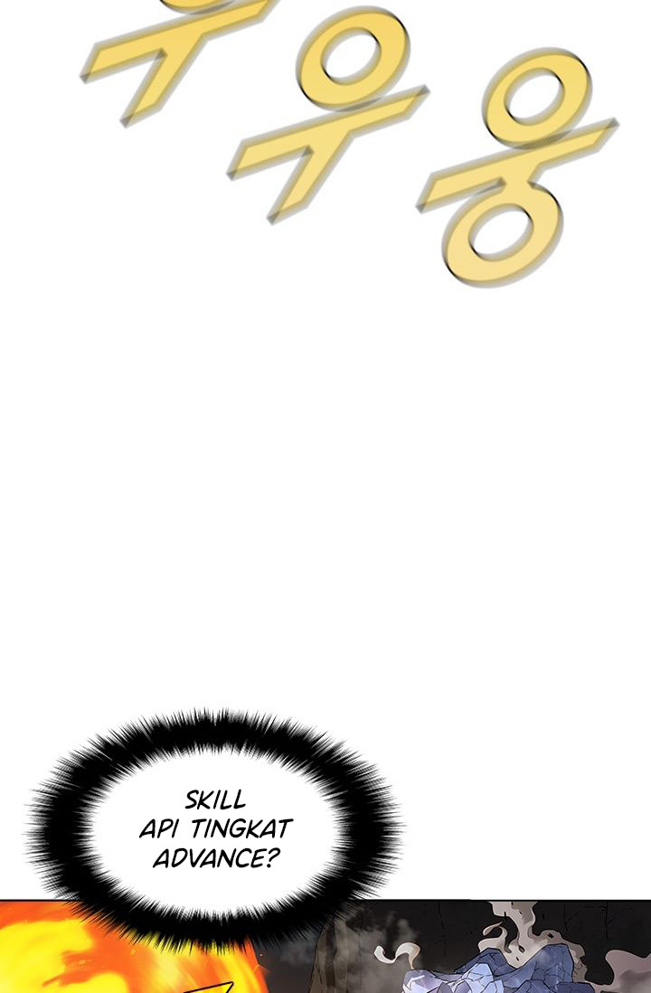 Taming Master Chapter 37 halaman 22
