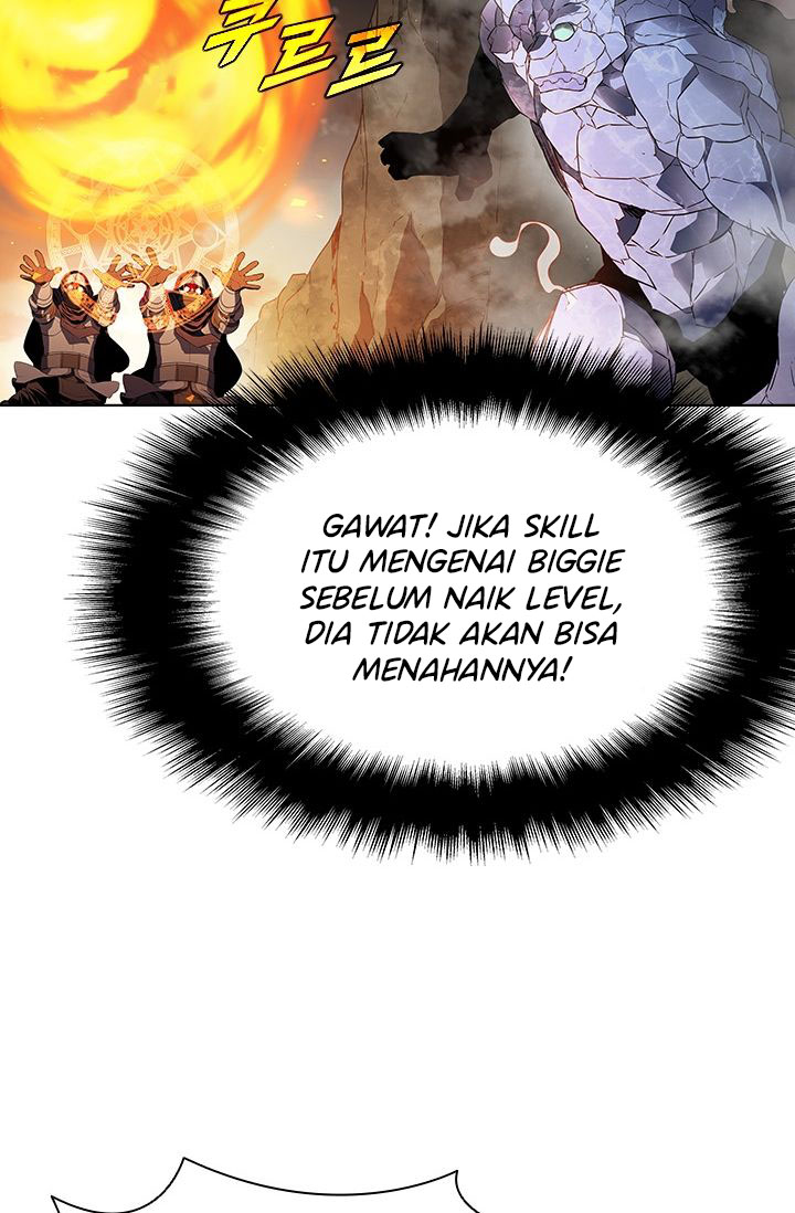 Taming Master Chapter 37 halaman 23