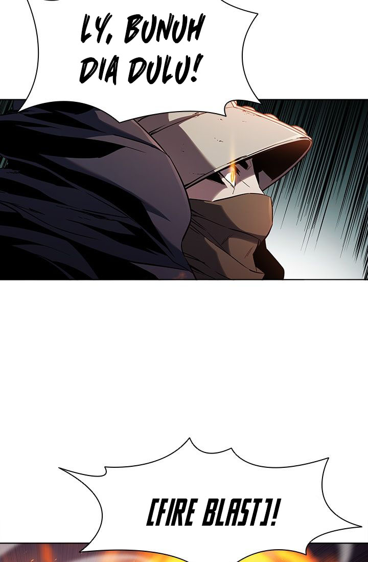 Taming Master Chapter 37 halaman 24