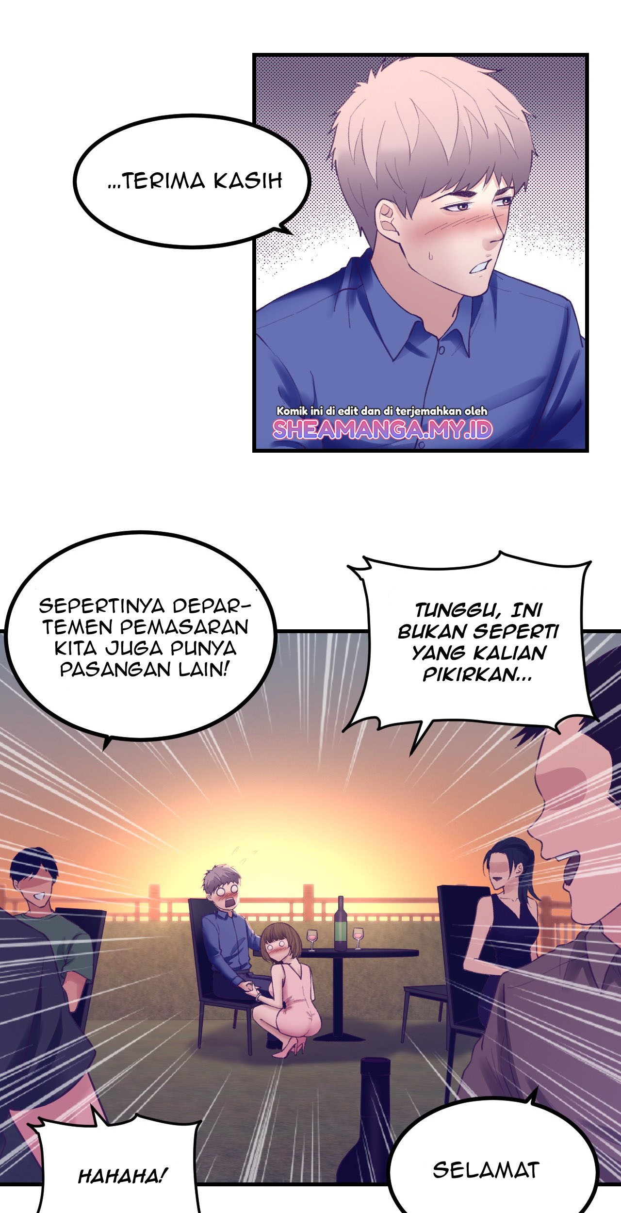Halaman 12
