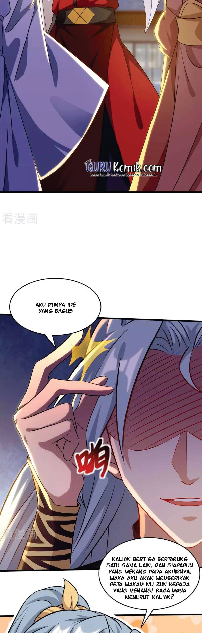 Halaman 6