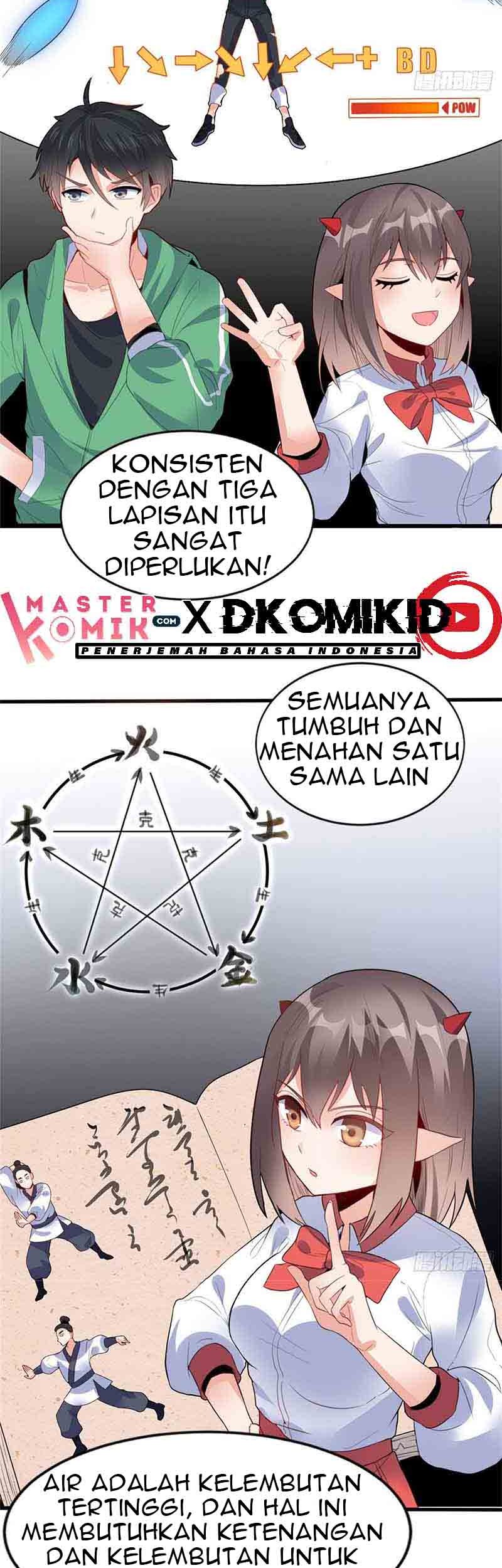Halaman 8