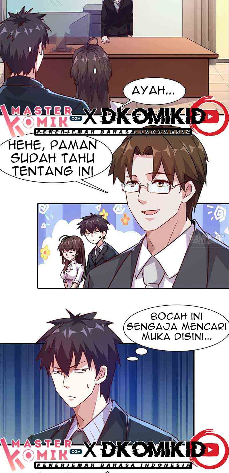 Halaman 6