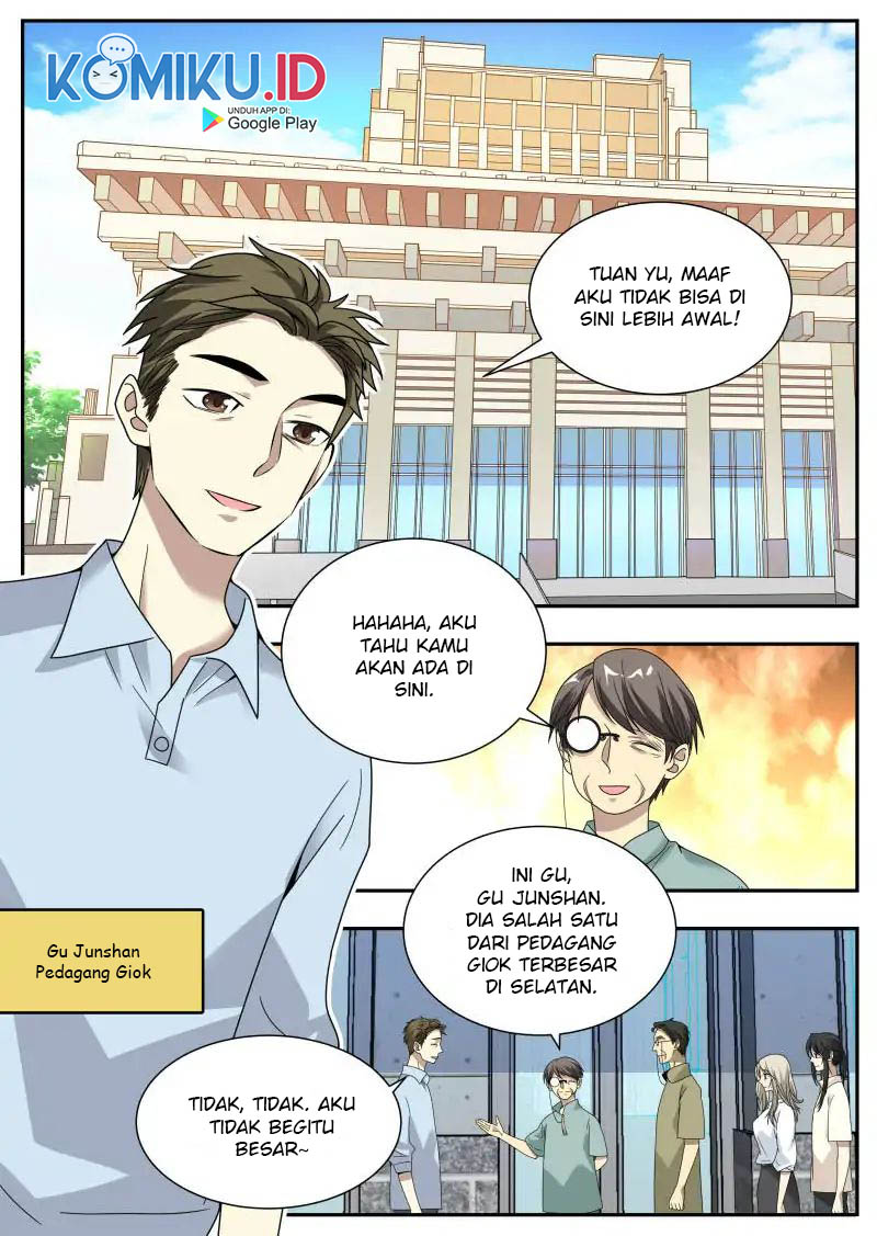Halaman 6