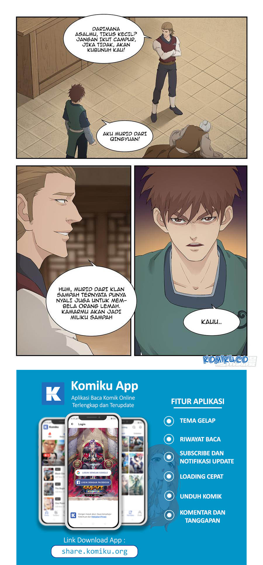 Halaman 6